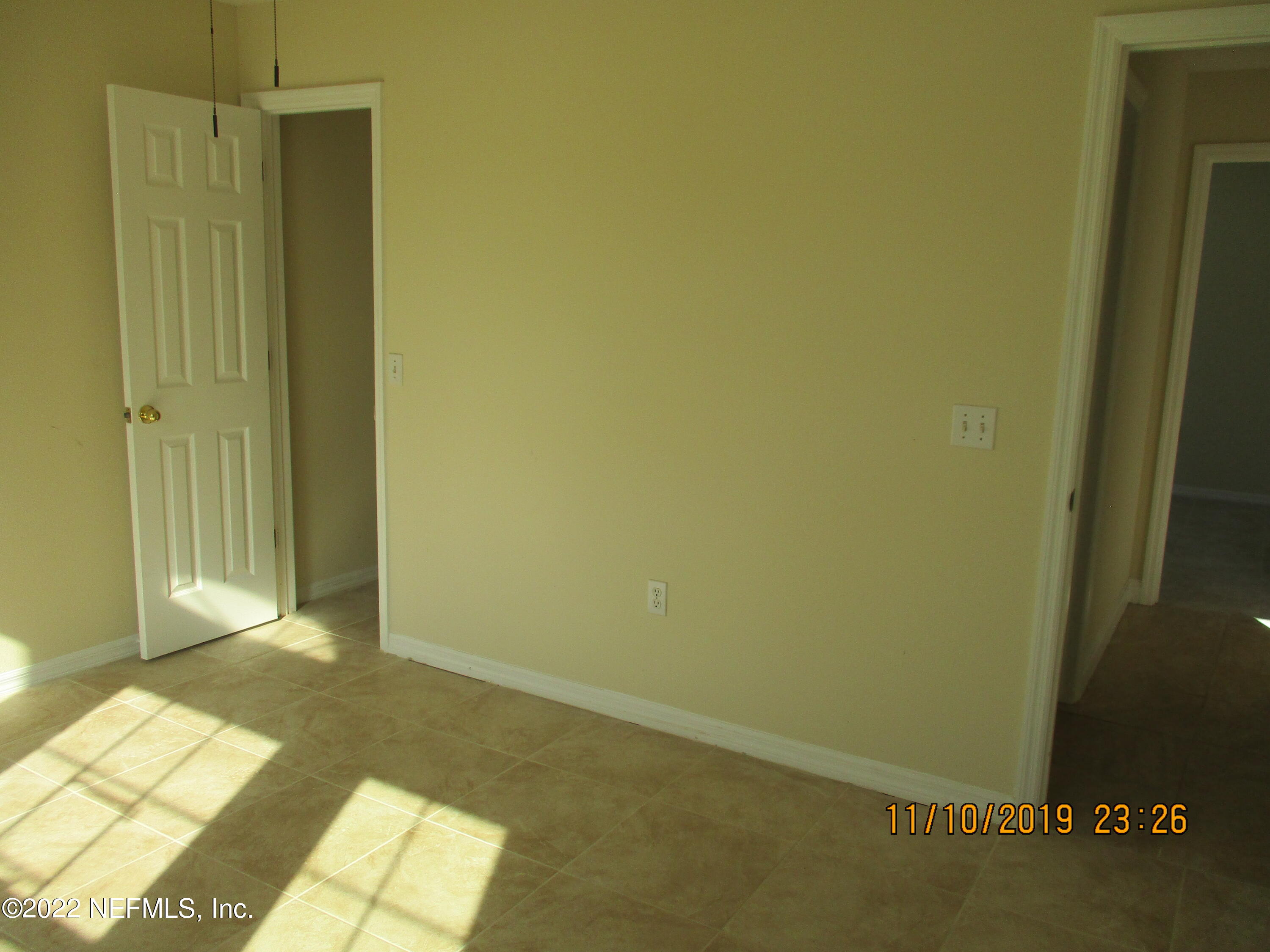 7345 Fox Grove Road Jacksonville, FL 32244 - Photo 11 of 22 IMG_1673