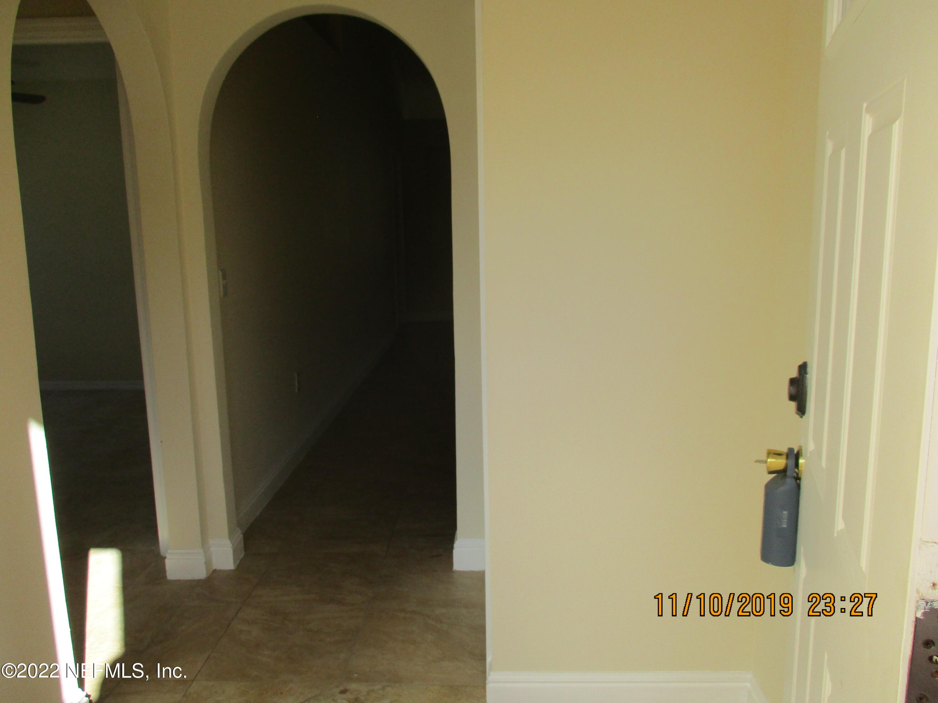 7345 Fox Grove Road Jacksonville, FL 32244 - Photo 12 of 22 IMG_1678