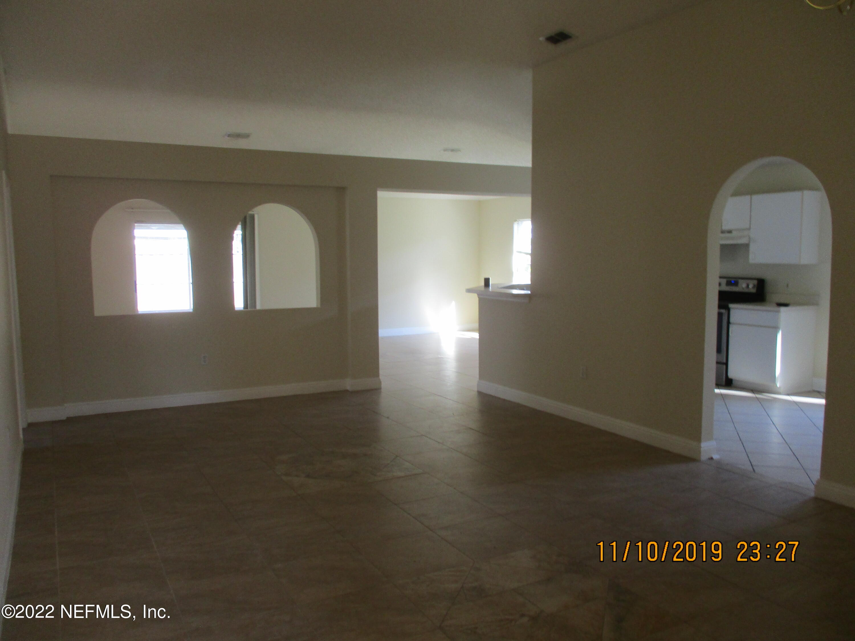 7345 Fox Grove Road Jacksonville, FL 32244 - Photo 13 of 22 IMG_1679