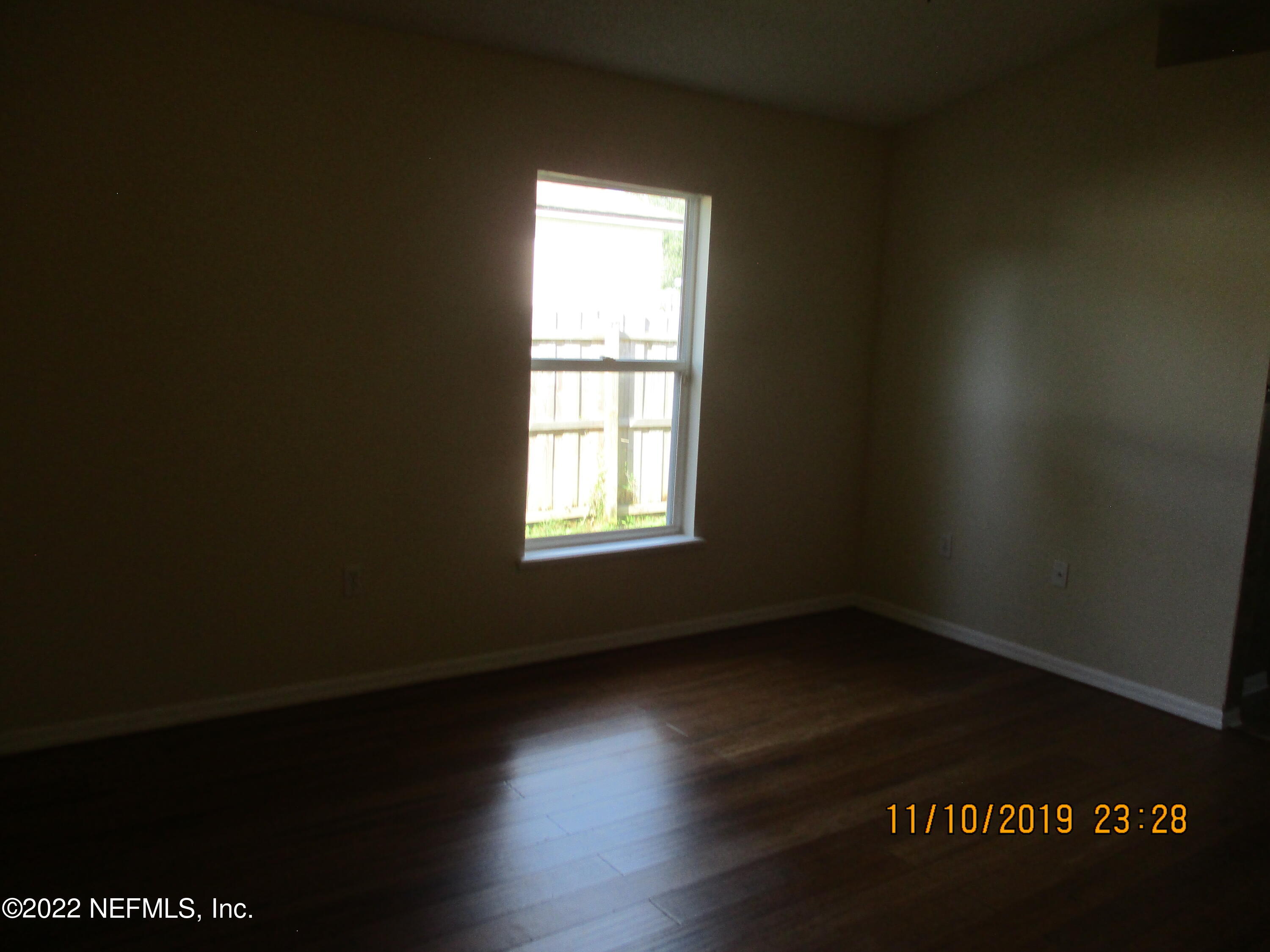 7345 Fox Grove Road Jacksonville, FL 32244 - Photo 14 of 22 IMG_1681