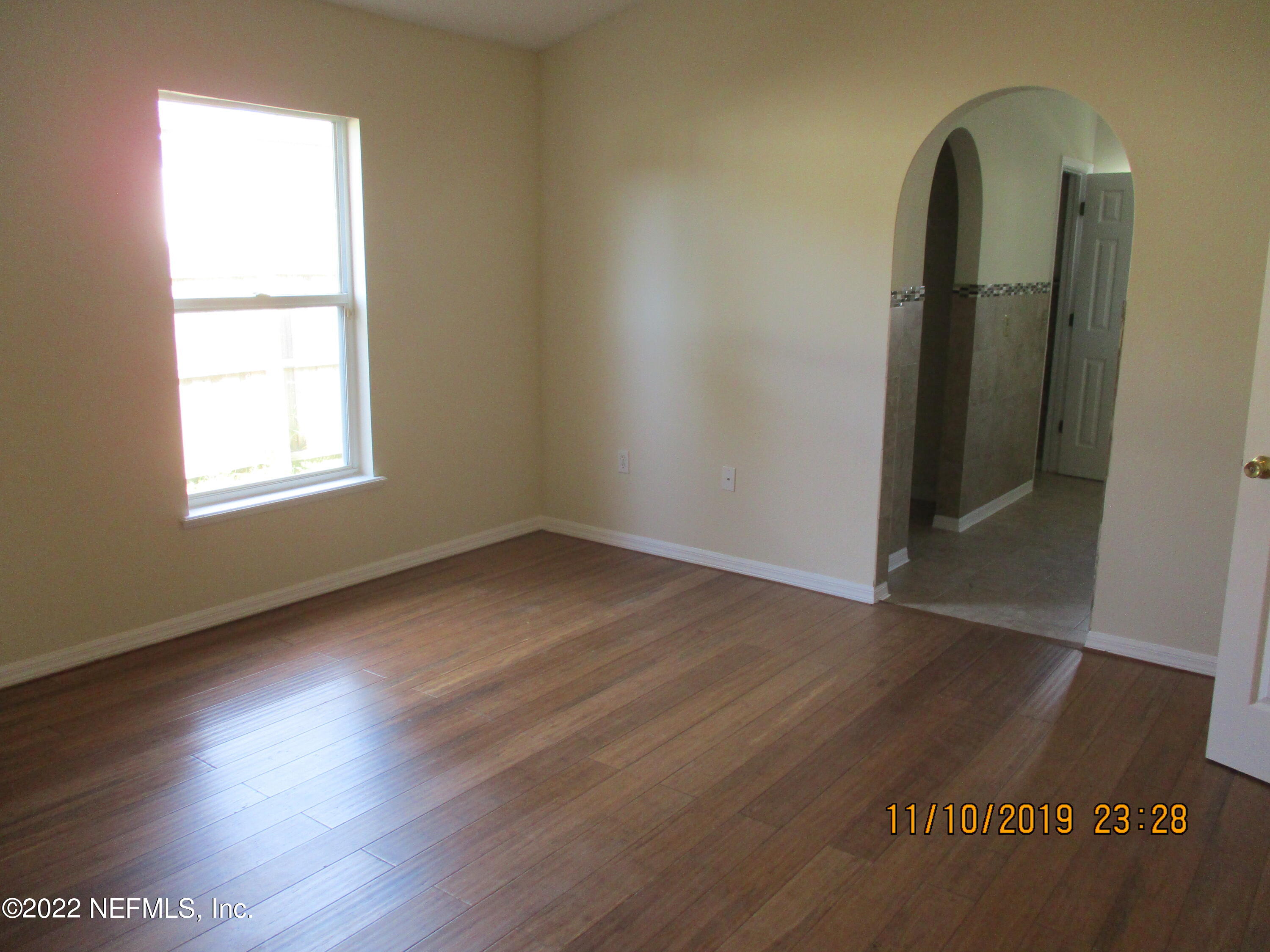 7345 Fox Grove Road Jacksonville, FL 32244 - Photo 15 of 22 IMG_1682