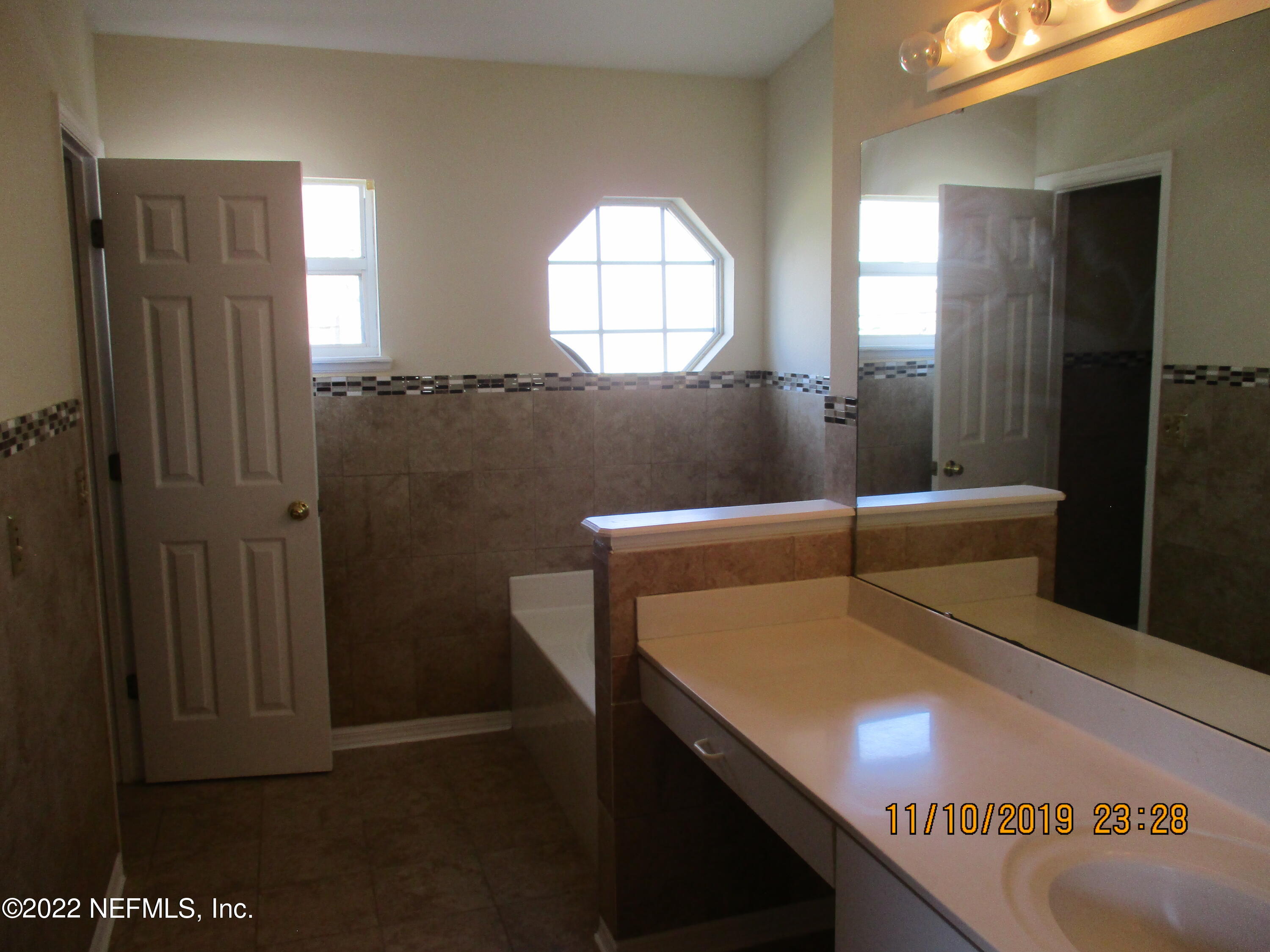 7345 Fox Grove Road Jacksonville, FL 32244 - Photo 16 of 22 IMG_1683