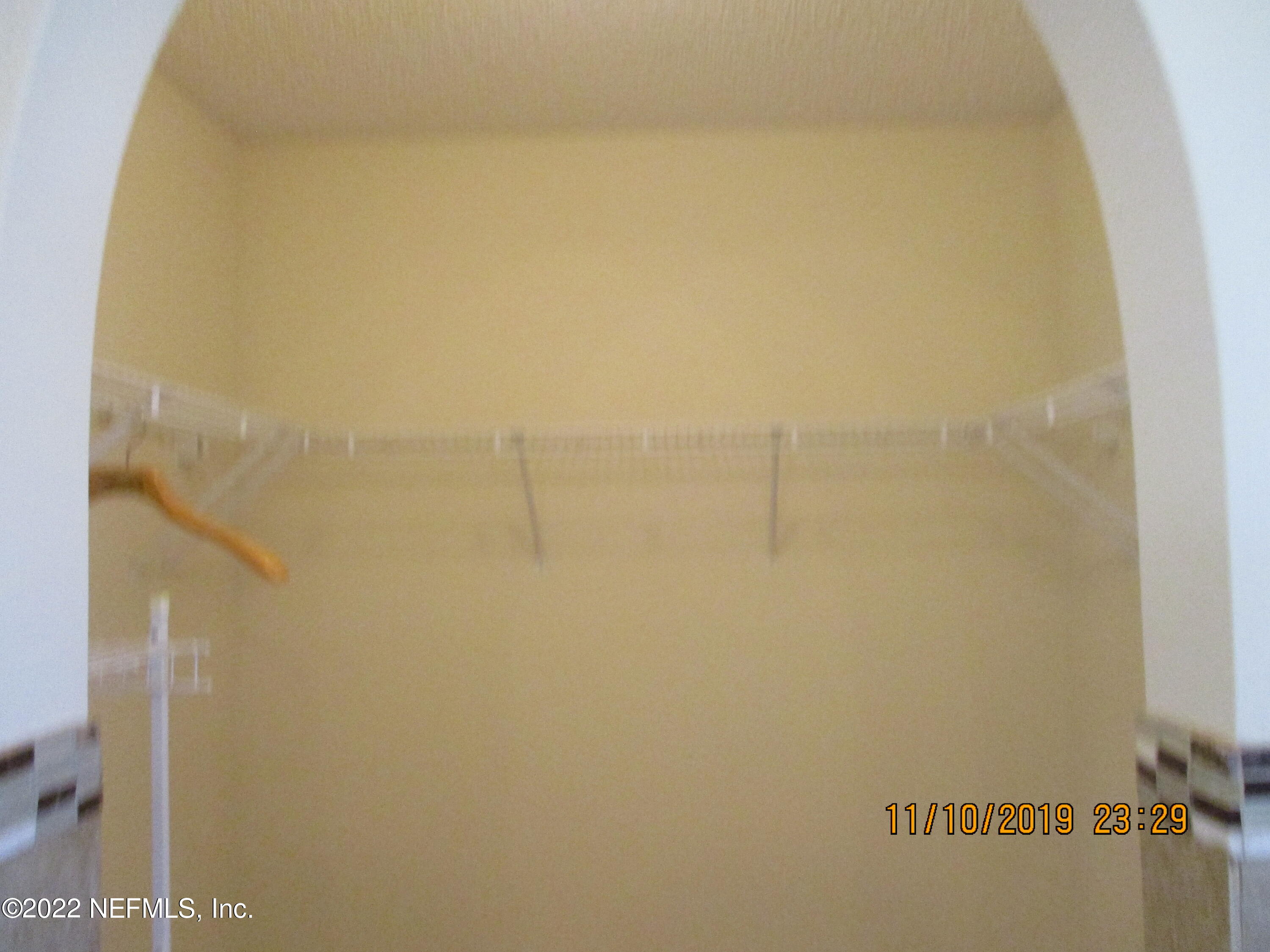 7345 Fox Grove Road Jacksonville, FL 32244 - Photo 17 of 22 IMG_1684