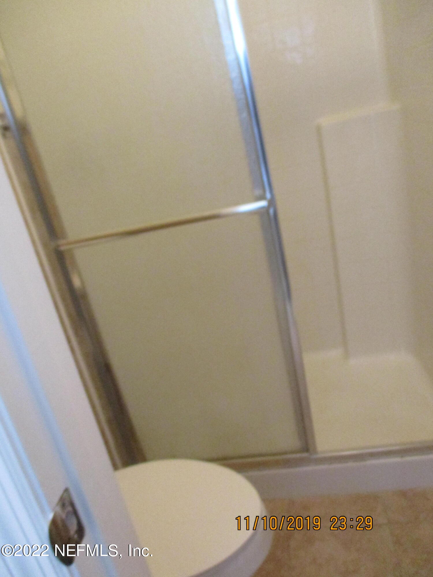 7345 Fox Grove Road Jacksonville, FL 32244 - Photo 19 of 22 IMG_1686
