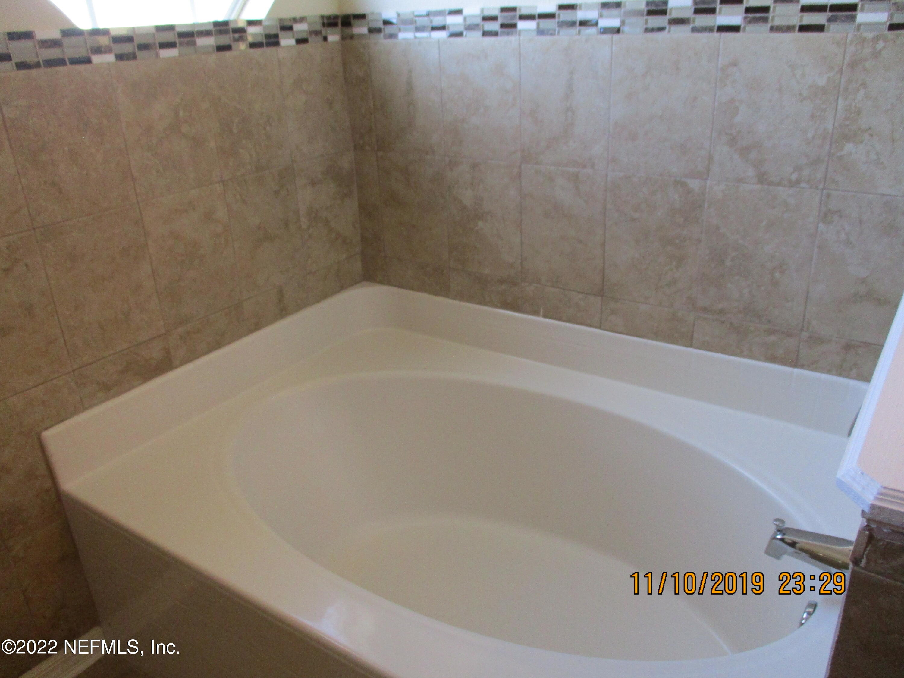 7345 Fox Grove Road Jacksonville, FL 32244 - Photo 20 of 22 IMG_1687