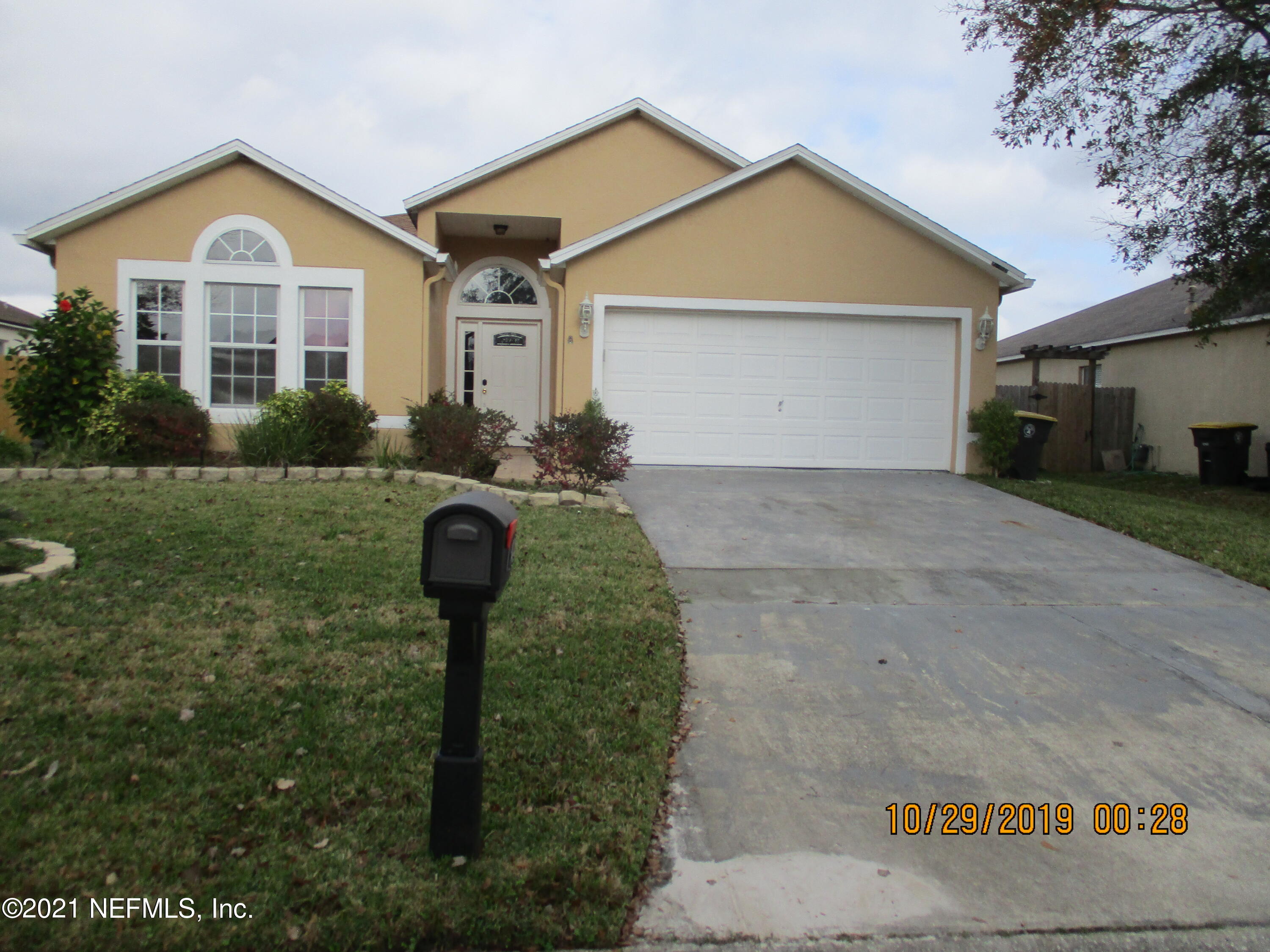 7345 Fox Grove Road Jacksonville, FL 32244 - Photo 2 of 22 IMG_1667