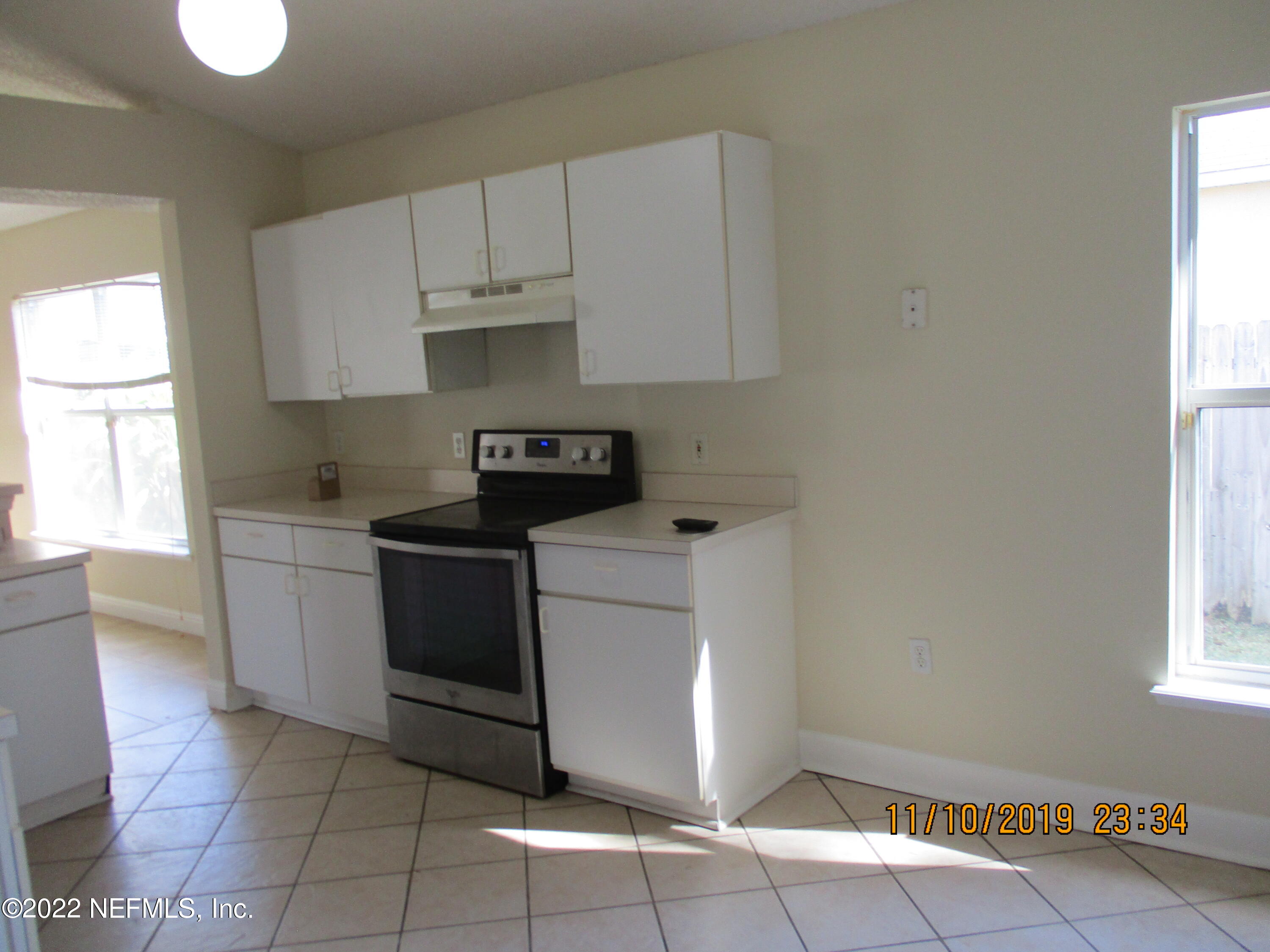 7345 Fox Grove Road Jacksonville, FL 32244 - Photo 21 of 22 IMG_1696