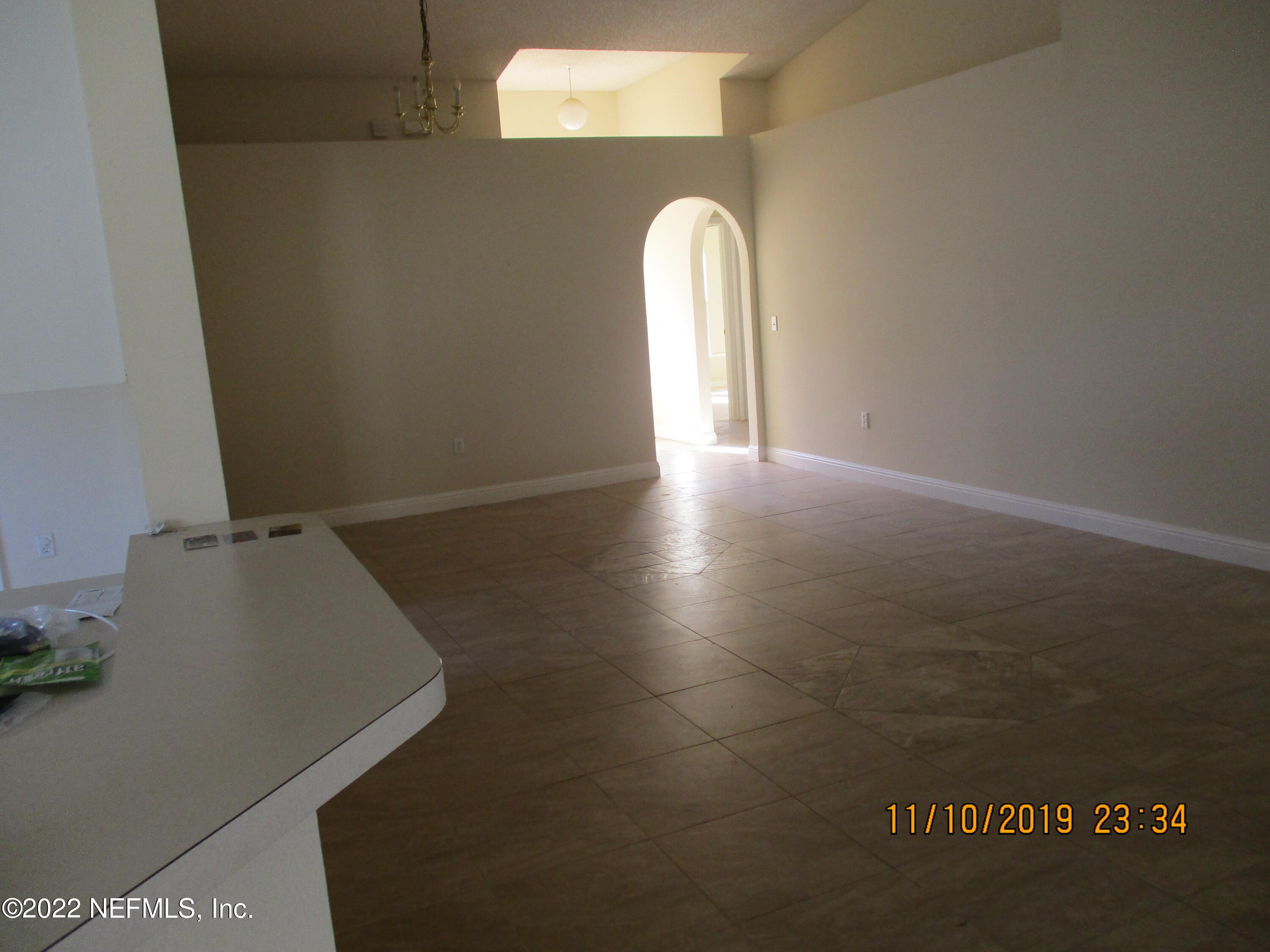 7345 Fox Grove Road Jacksonville, FL 32244 - Photo 22 of 22 IMG_1698