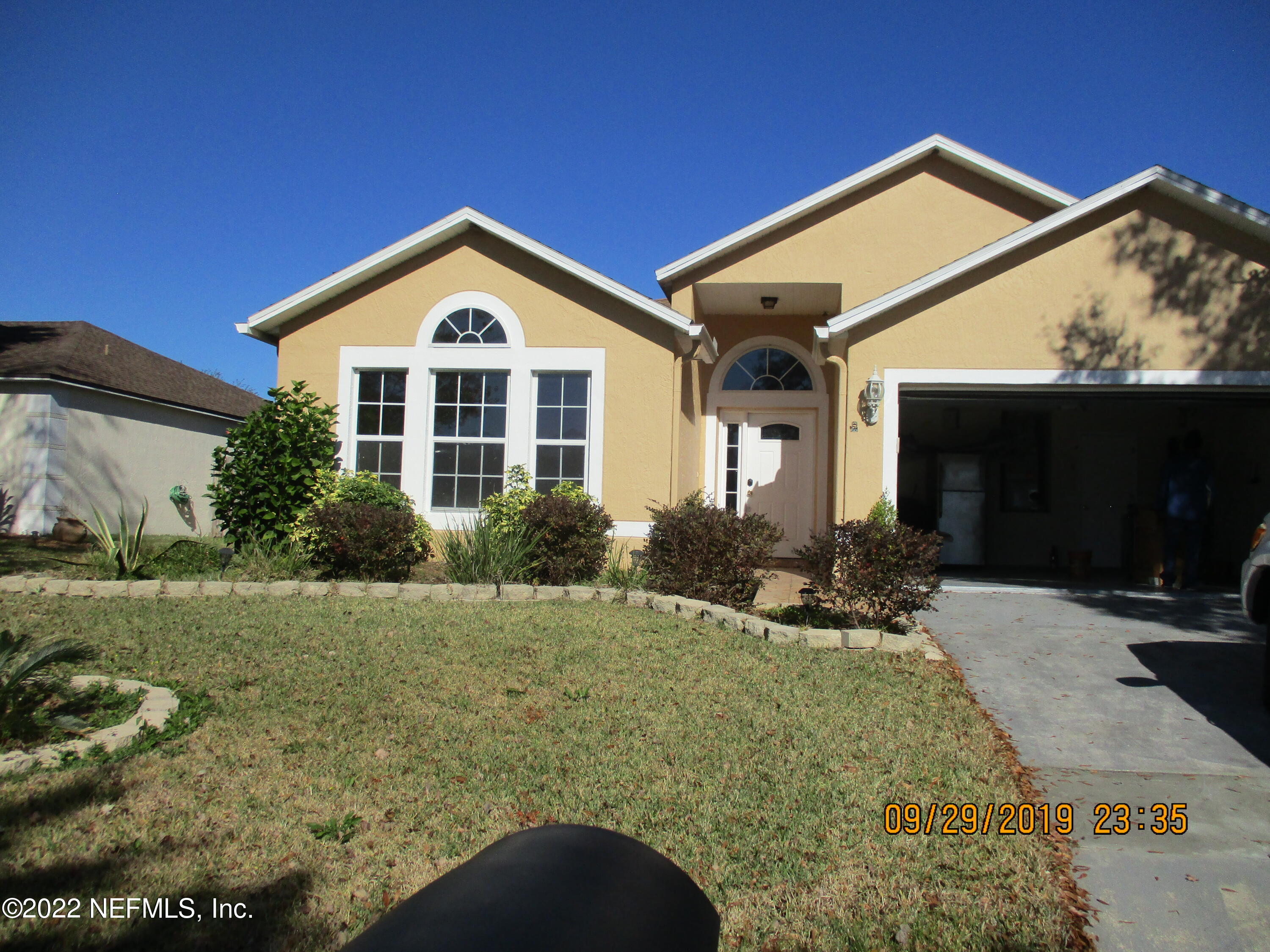 7345 Fox Grove Road Jacksonville, FL 32244 - Photo 3 of 22 IMG_1653