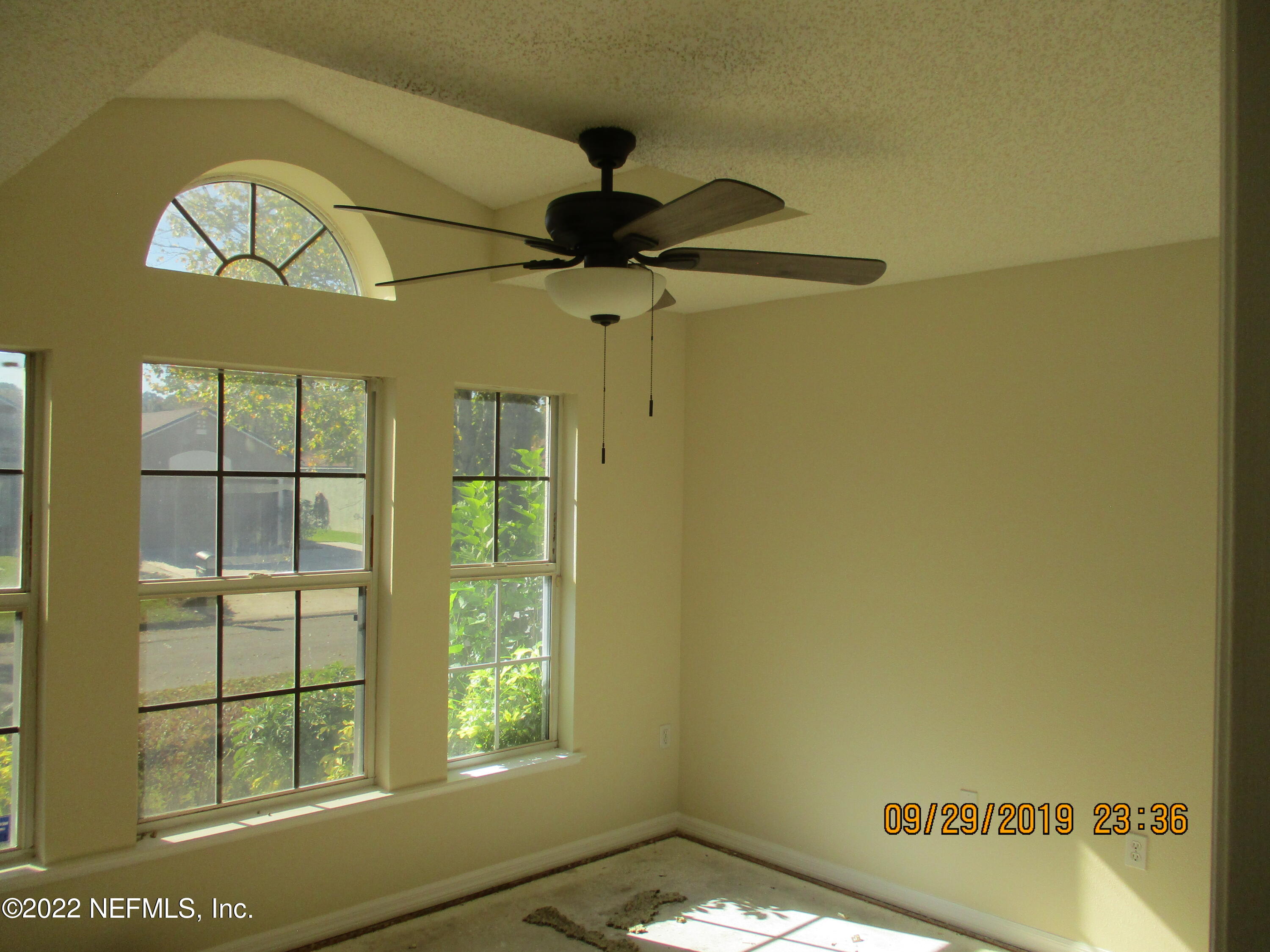 7345 Fox Grove Road Jacksonville, FL 32244 - Photo 4 of 22 IMG_1656