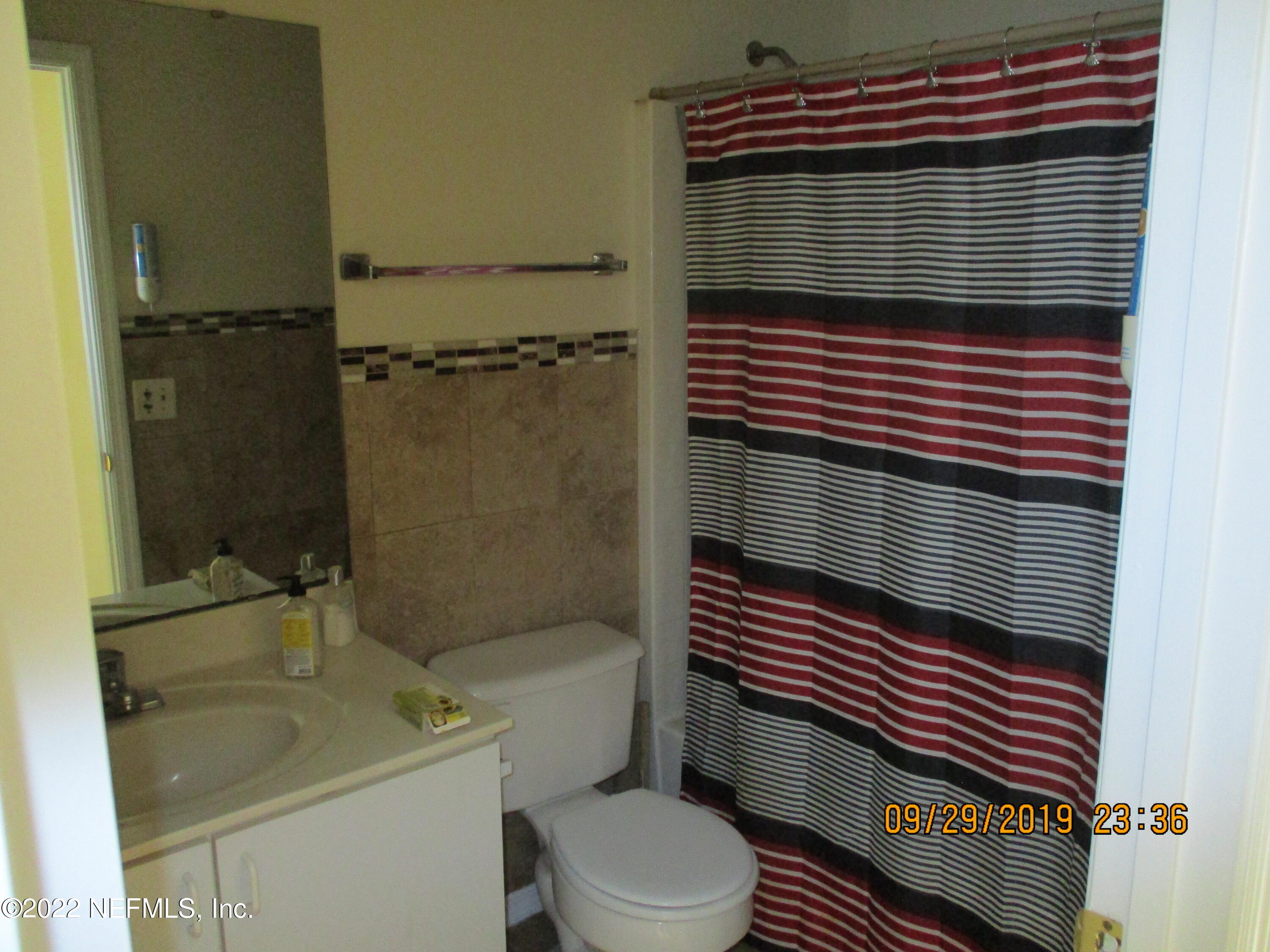 7345 Fox Grove Road Jacksonville, FL 32244 - Photo 5 of 22 IMG_1657