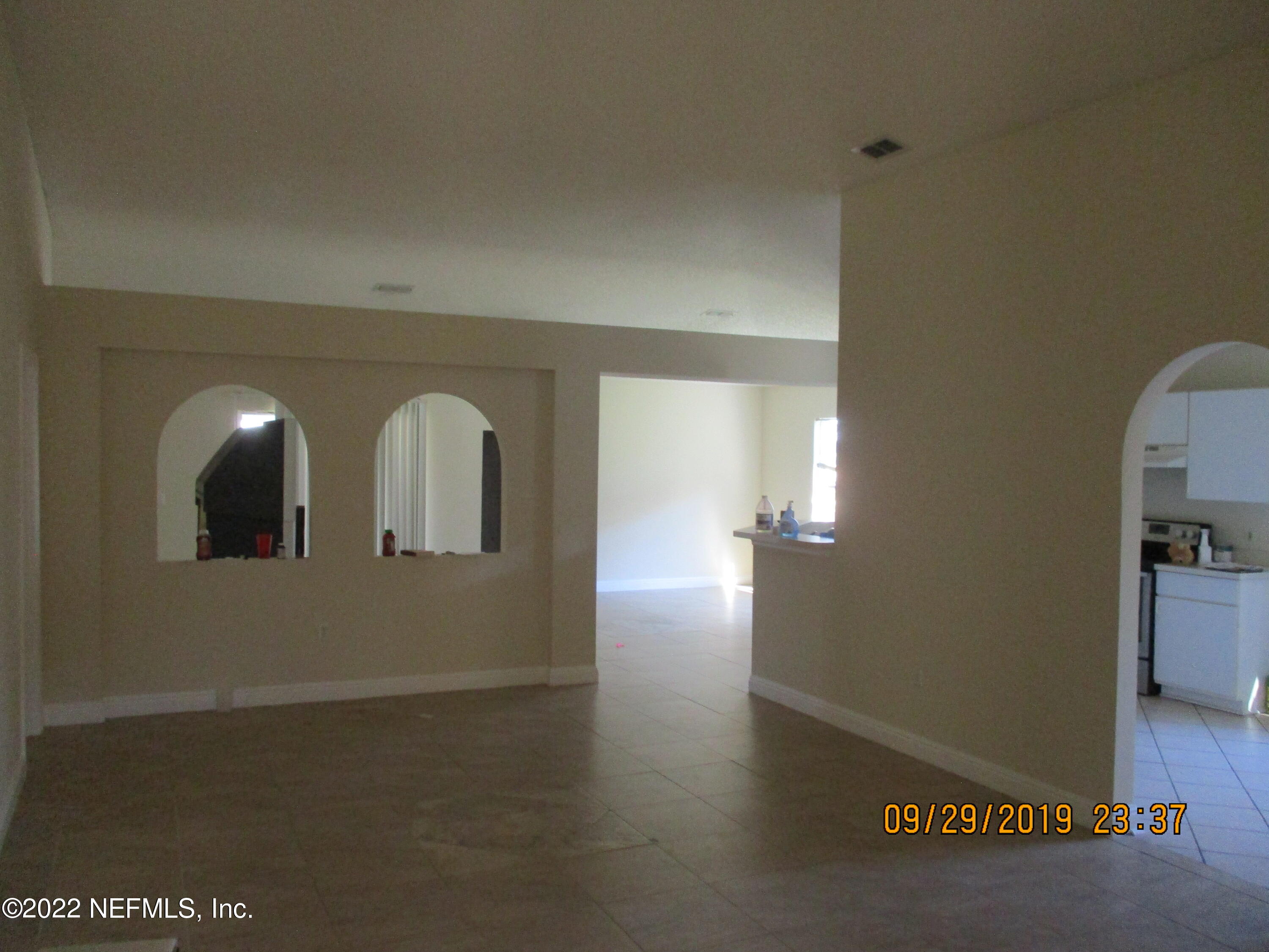7345 Fox Grove Road Jacksonville, FL 32244 - Photo 6 of 22 IMG_1659