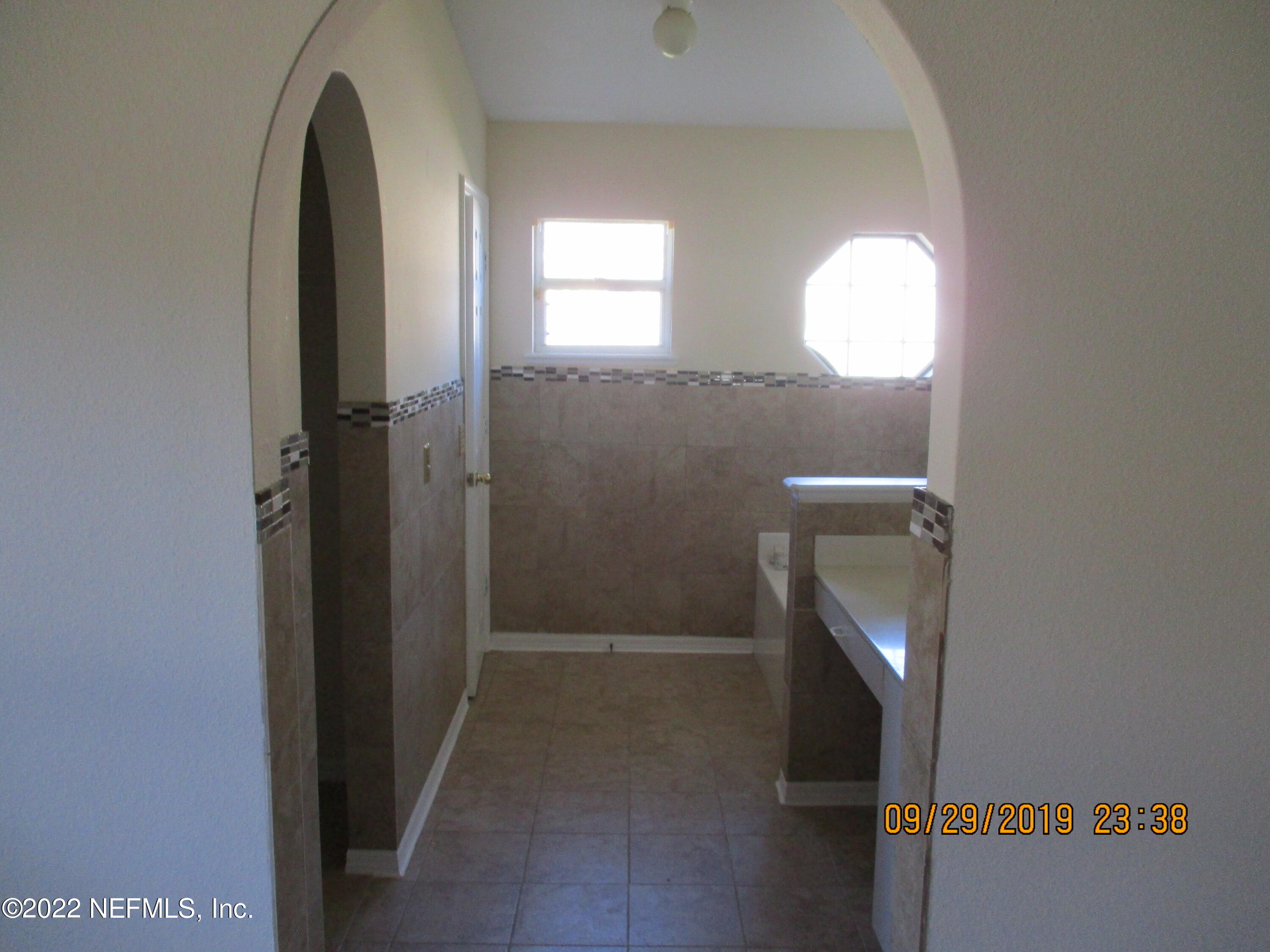 7345 Fox Grove Road Jacksonville, FL 32244 - Photo 7 of 22 IMG_1660