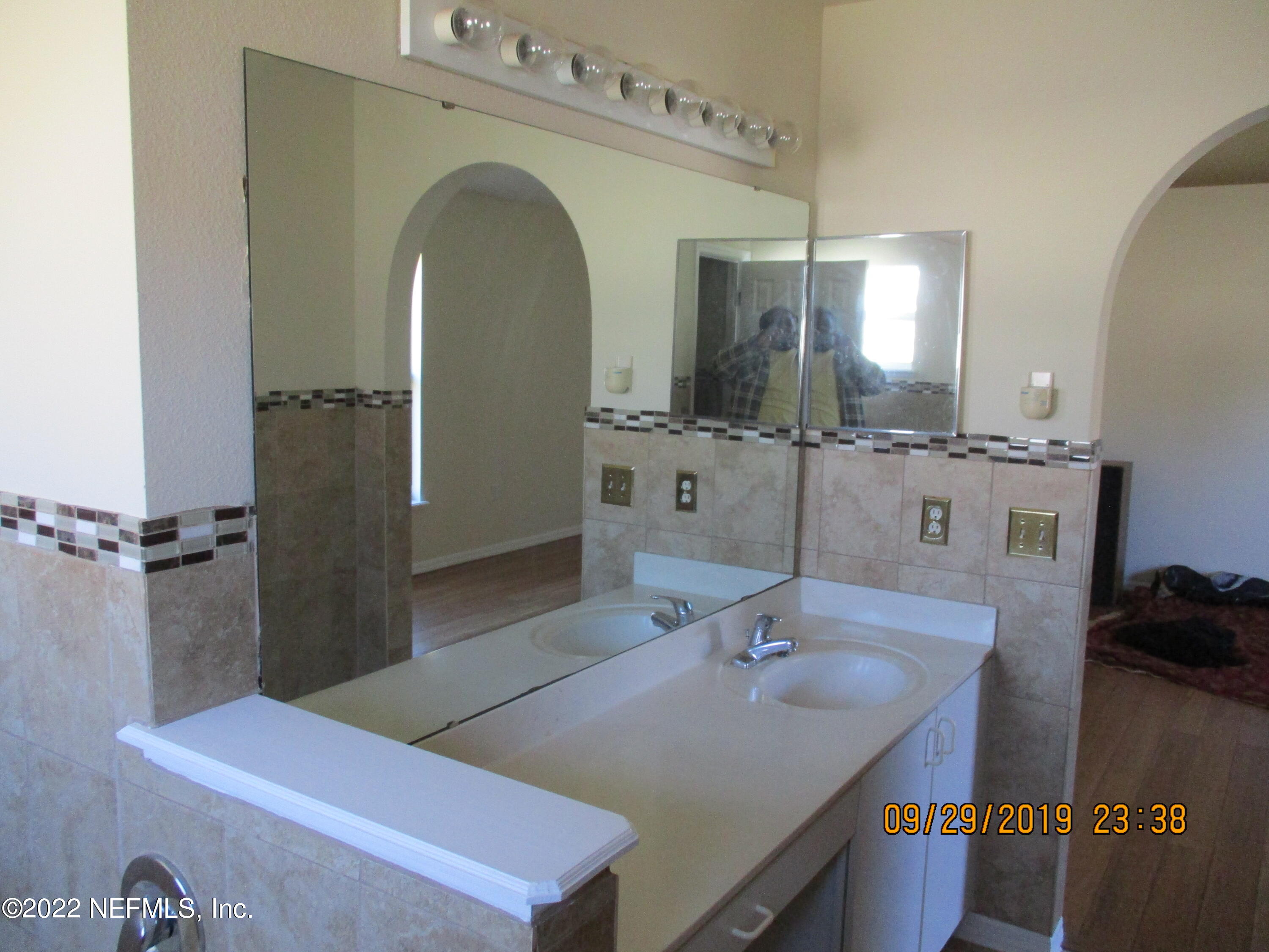 7345 Fox Grove Road Jacksonville, FL 32244 - Photo 8 of 22 IMG_1661