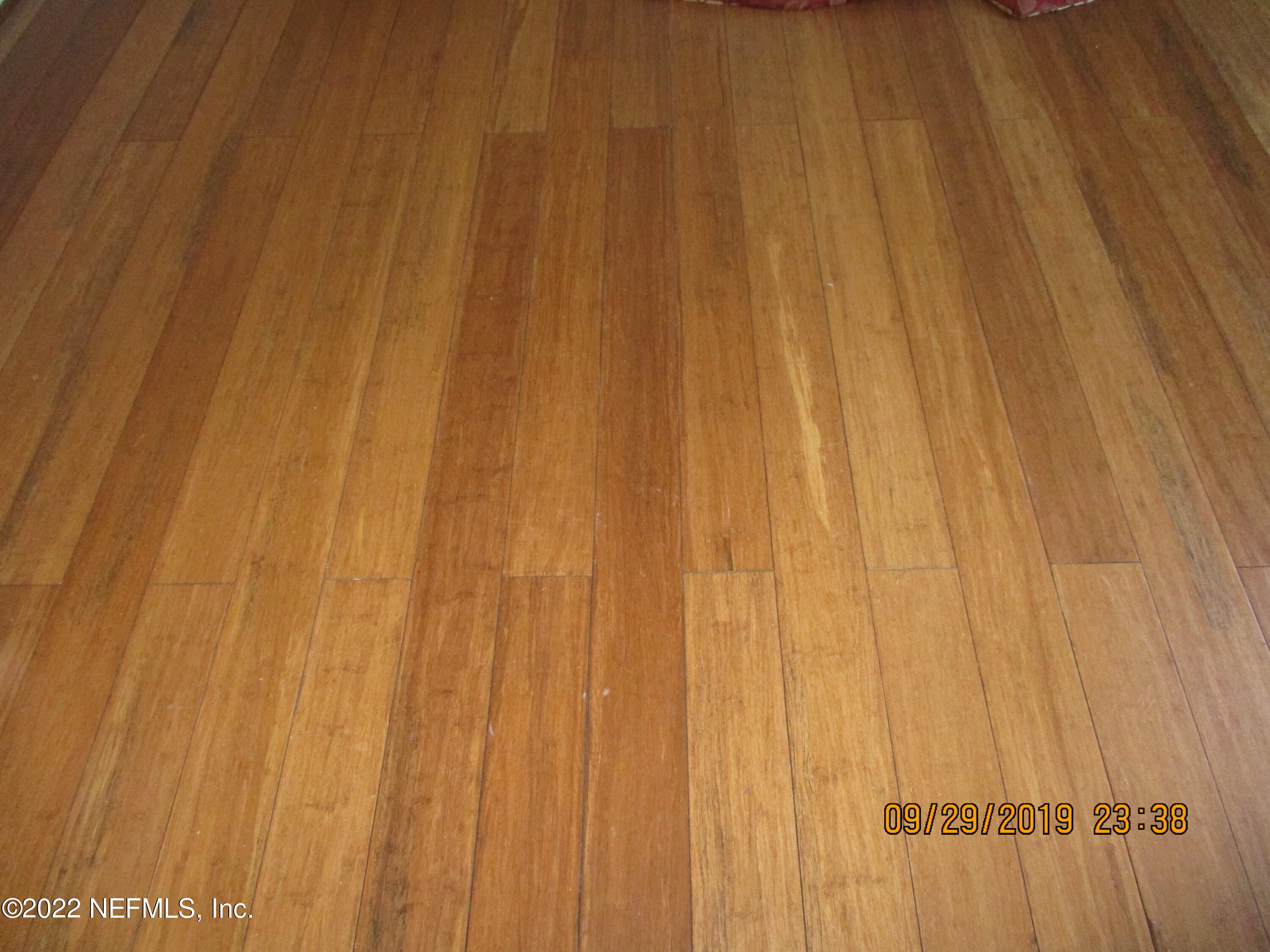 7345 Fox Grove Road Jacksonville, FL 32244 - Photo 9 of 22 IMG_1662