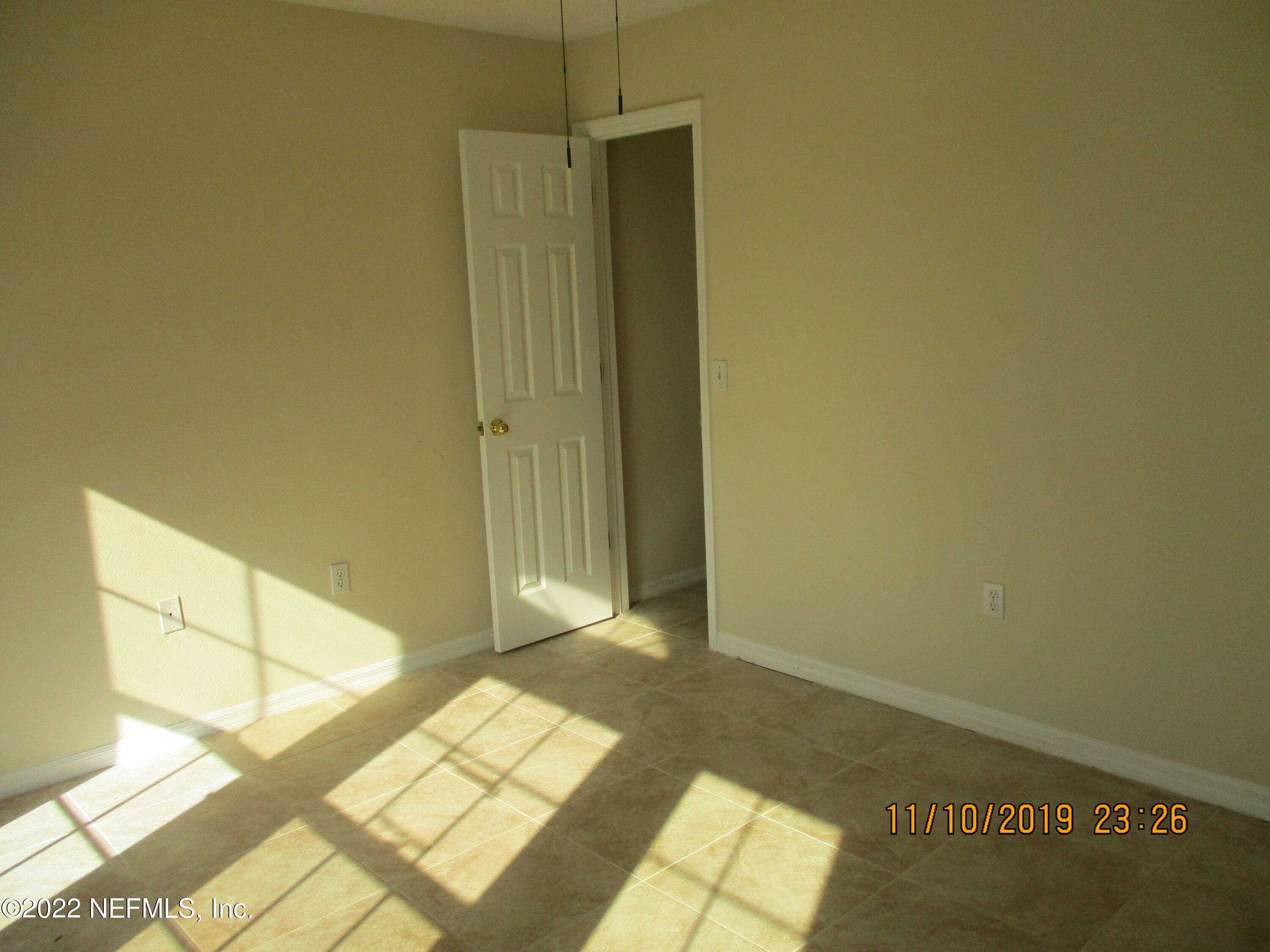7345 Fox Grove Road Jacksonville, FL 32244 - Photo 10 of 22 IMG_1672