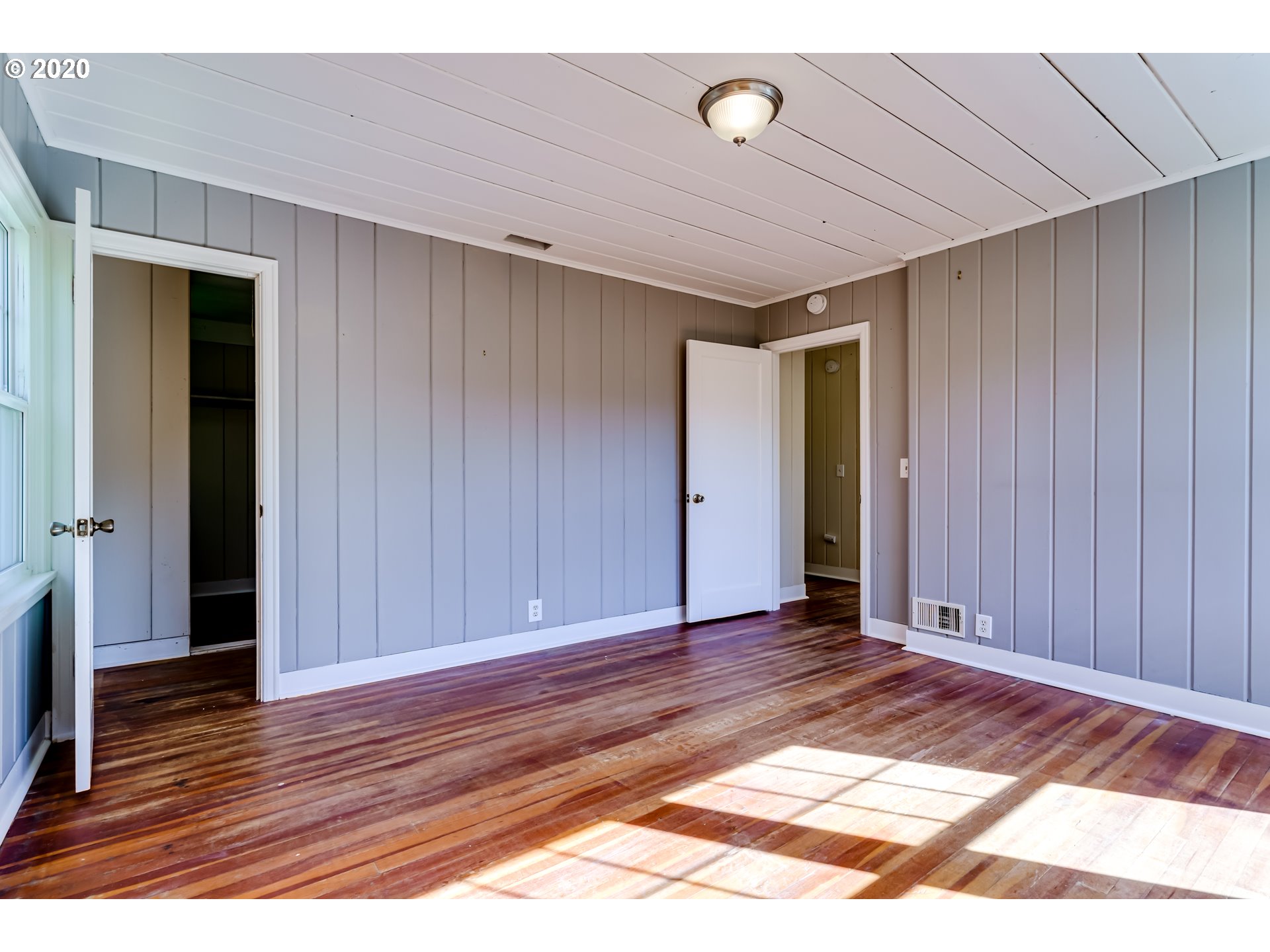 6895 Thurston Road Springfield, OR 97478 - Photo 14 of 24