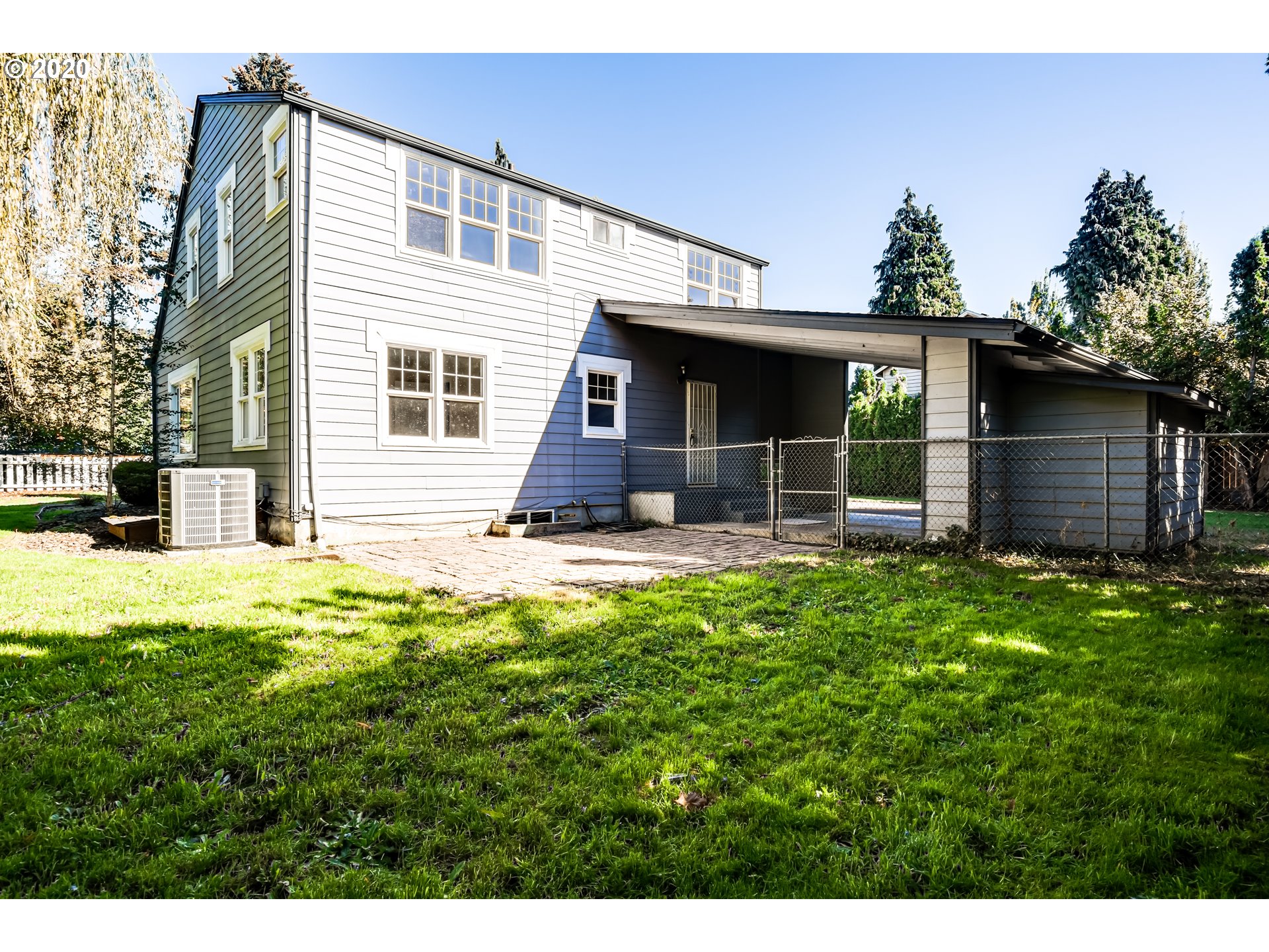 6895 Thurston Road Springfield, OR 97478 - Photo 22 of 24