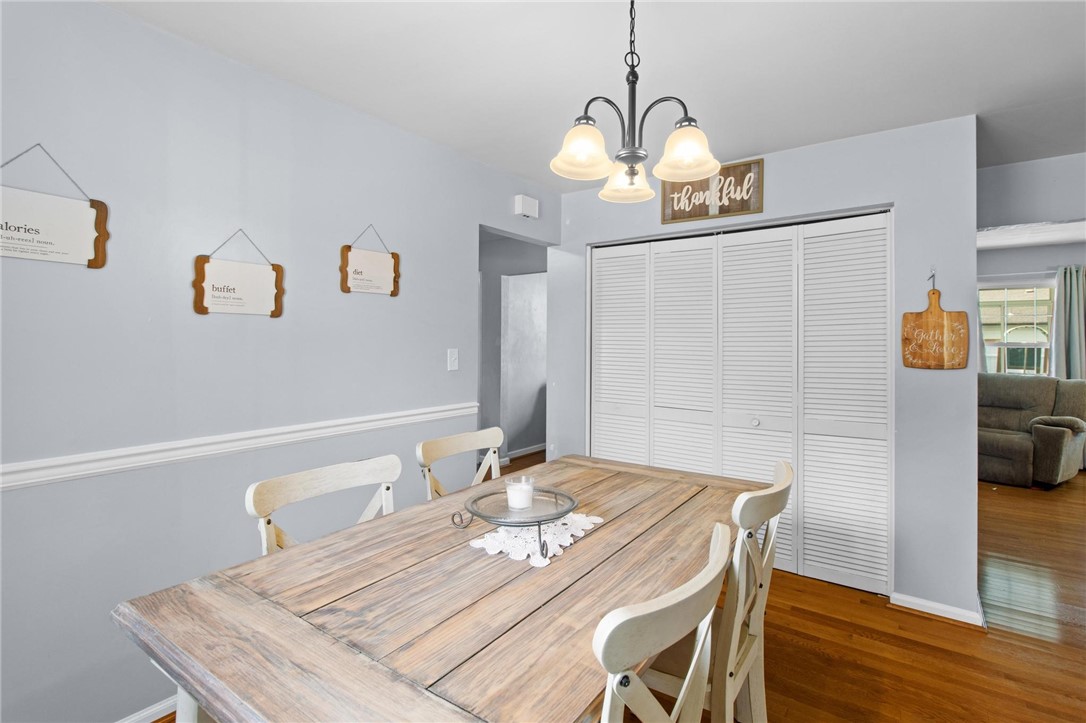 4516 Hatton Point Road Portsmouth, VA 23703 - Photo 9 of 39 Gallery Image 9