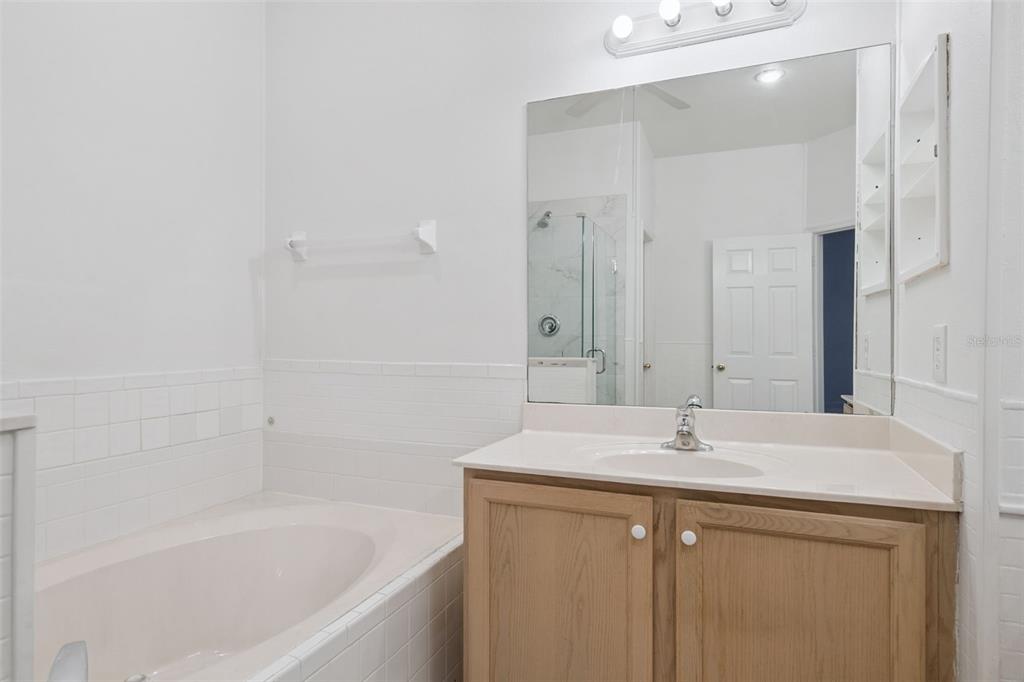 656 Whitetail Loop Apopka, FL 32703 - Photo 14 of 24
