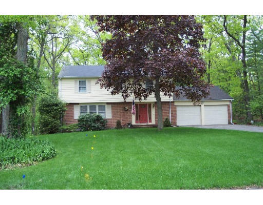 15 Sheridan Road Andover, MA 01810 - Photo 1 of 1
