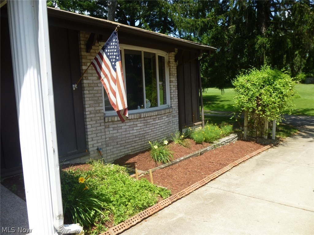 430 Two Ridge Road Steubenville, OH 43953 - Photo 16 of 23 Gallery Image 16