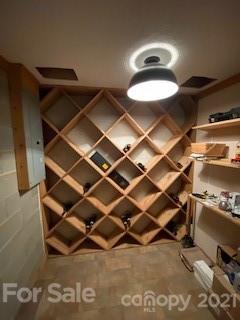 1933 Laurel Ridge North Maggie Valley, NC 28751 - Photo 44 of 44 view of an empty room