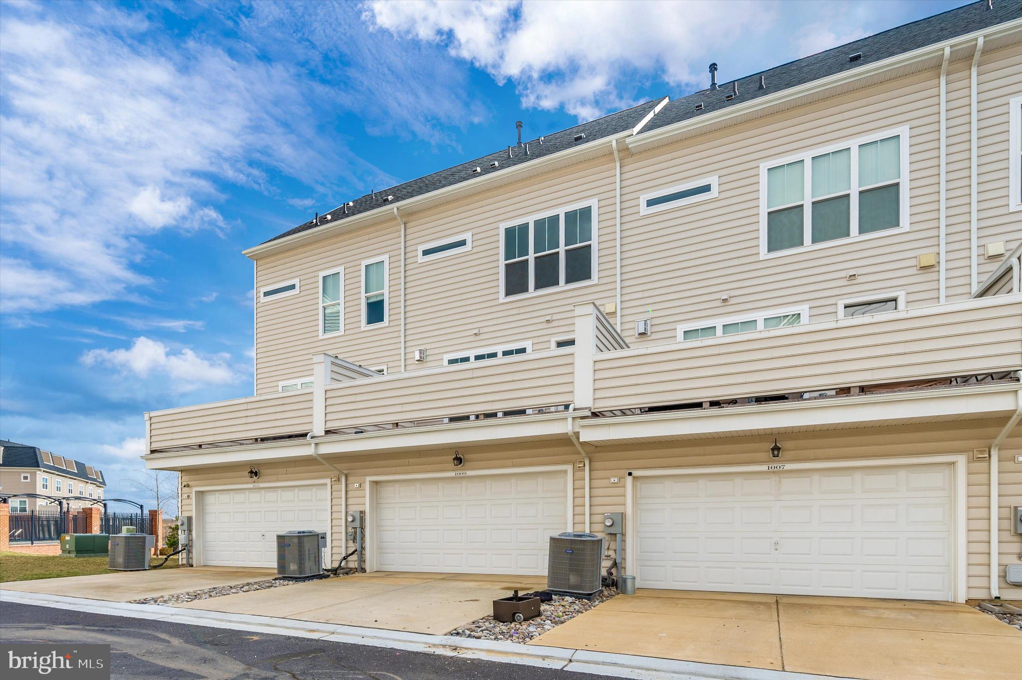 1009 Holden Road Frederick, MD 21701 - Photo 45 of 74 Gallery Image 45