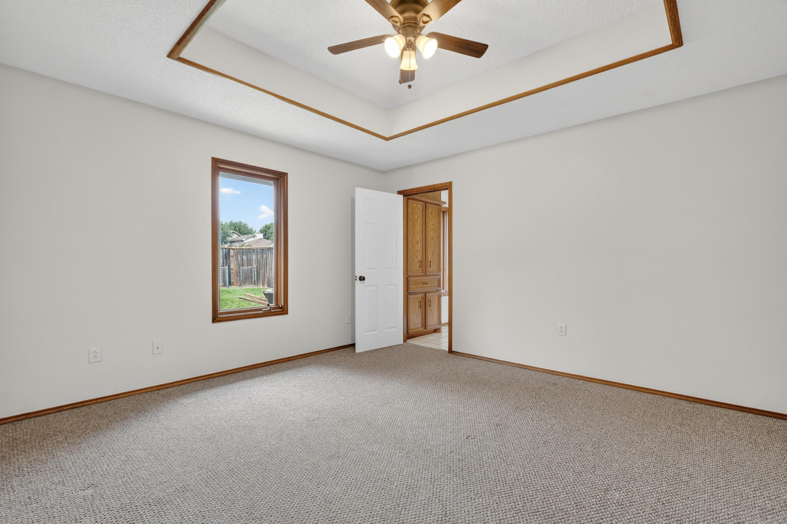 8604 Colton Avenue Lubbock, TX 79424 - Photo 15 of 28 DSC02069