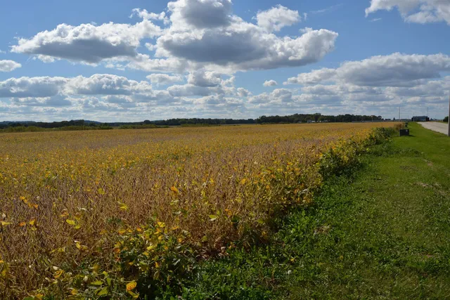 $65,900 | Lot 11 Sommerset Spring Green, Spring Green, WI 53588