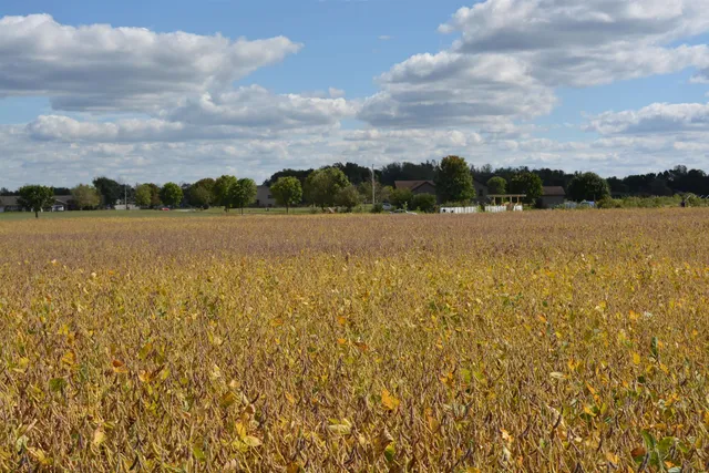 $65,900 | Lot 11 Sommerset Spring Green, Spring Green, WI 53588