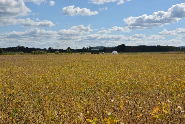 $65,900 | Lot 11 Sommerset Spring Green, Spring Green, WI 53588