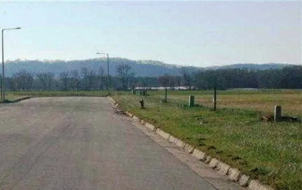 $65,900 | Lot 11 Sommerset Spring Green, Spring Green, WI 53588