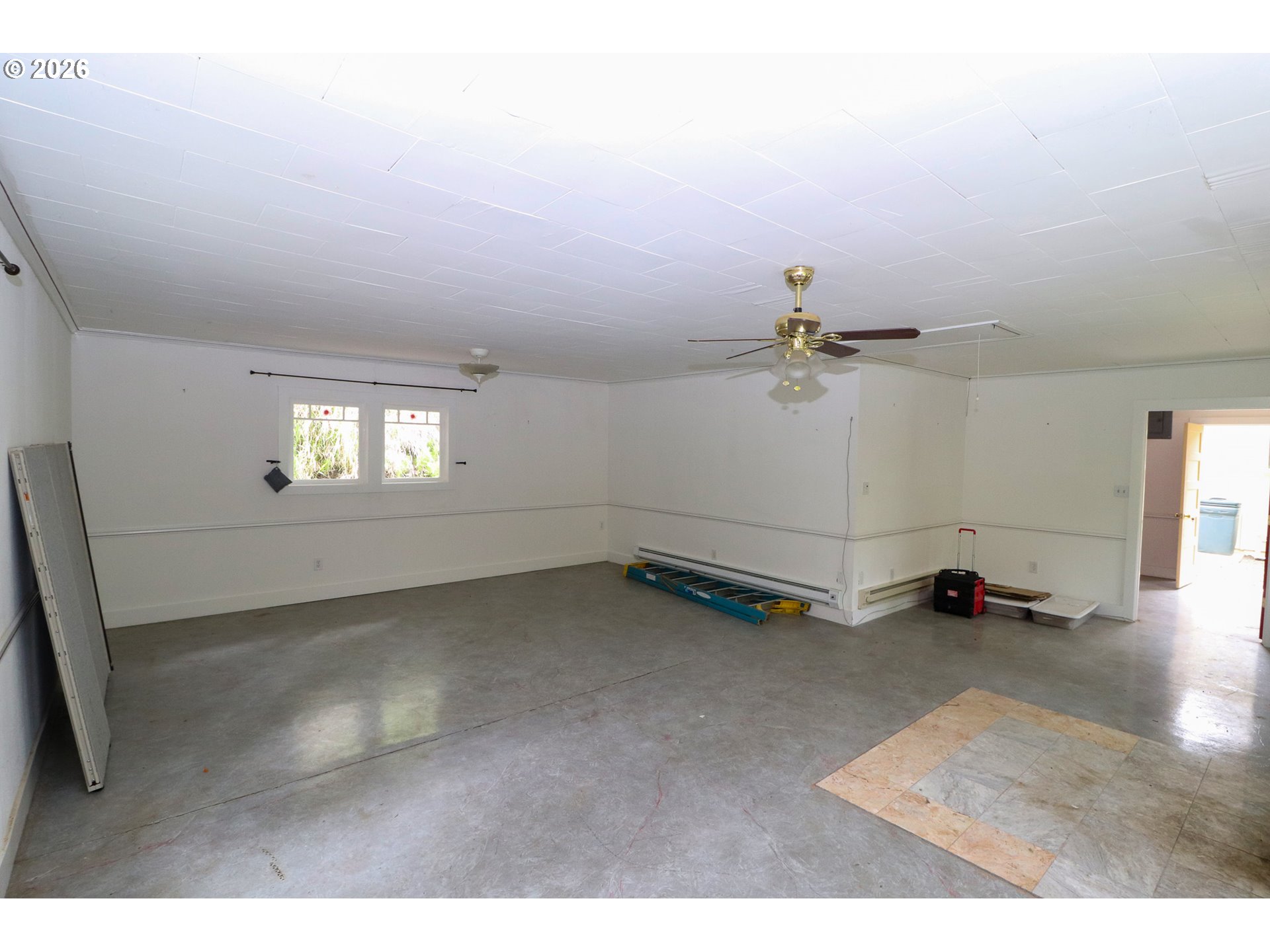 88519 Periwinkle Road Springfield, OR 97478 - Photo 37 of 48