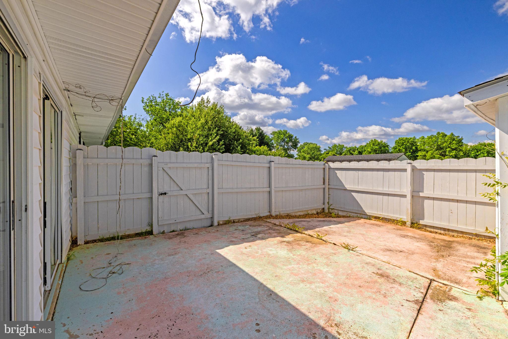 12 Homestead Lane Ranson, WV 25438 - Photo 47 of 75