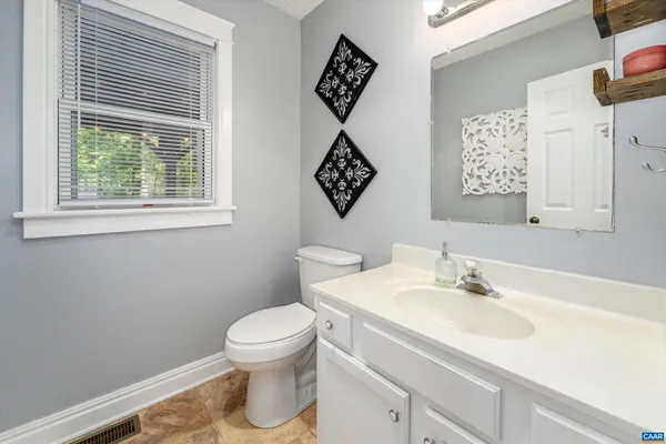 $449,900 | 5 Iroquois Way, Palmyra, VA 22963
