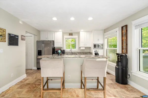 $449,900 | 5 Iroquois Way, Palmyra, VA 22963