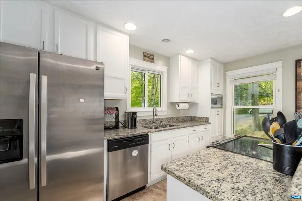 $449,900 | 5 Iroquois Way, Palmyra, VA 22963