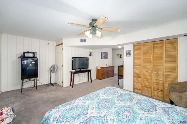 $449,900 | 5 Iroquois Way, Palmyra, VA 22963