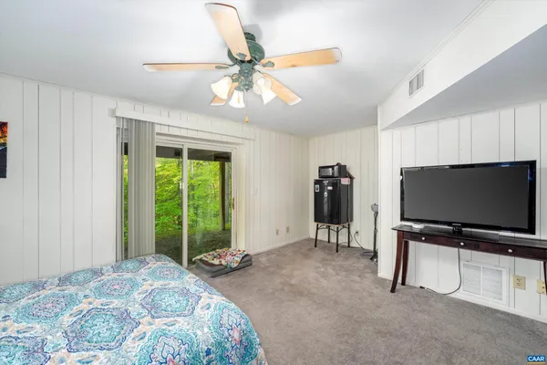 $449,900 | 5 Iroquois Way, Palmyra, VA 22963