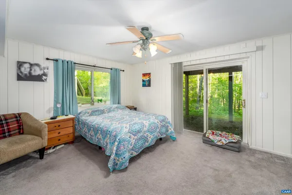 $449,900 | 5 Iroquois Way, Palmyra, VA 22963