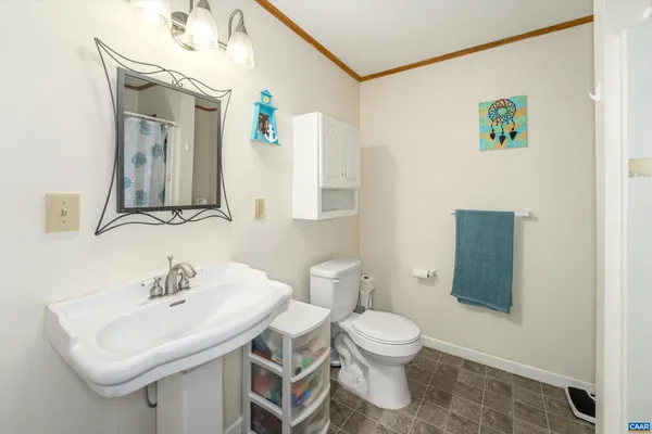 $449,900 | 5 Iroquois Way, Palmyra, VA 22963