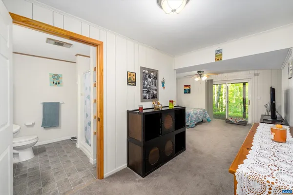 $449,900 | 5 Iroquois Way, Palmyra, VA 22963