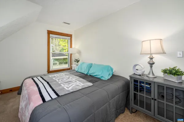 $449,900 | 5 Iroquois Way, Palmyra, VA 22963