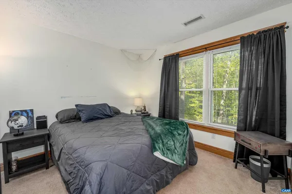 $449,900 | 5 Iroquois Way, Palmyra, VA 22963