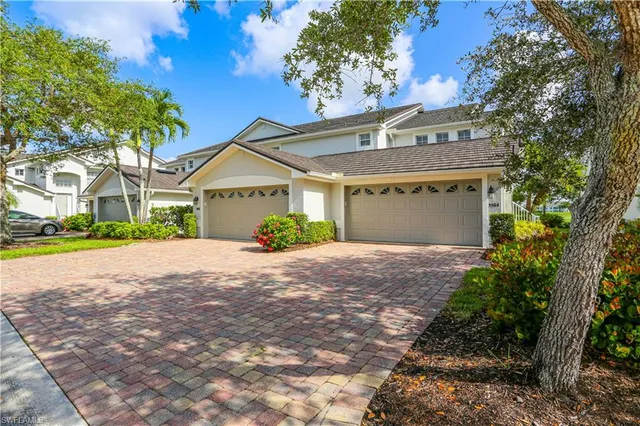 $7,000 | 5885 3 Iron Drive, Unit 1102, Naples, FL 34110