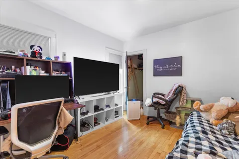 $315,000 | 159 North 59th Street, Milwaukee, WI 53213