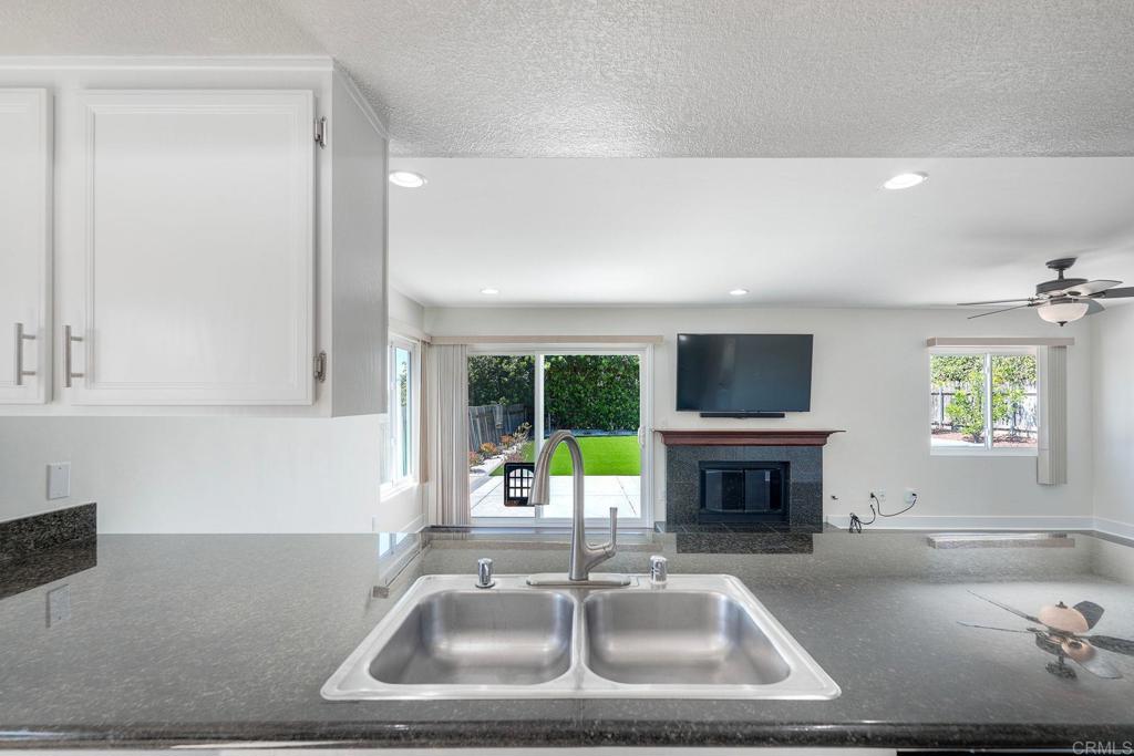 832 Grapevine Road Vista, CA 92083 - Photo 14 of 56 Gallery Image 14