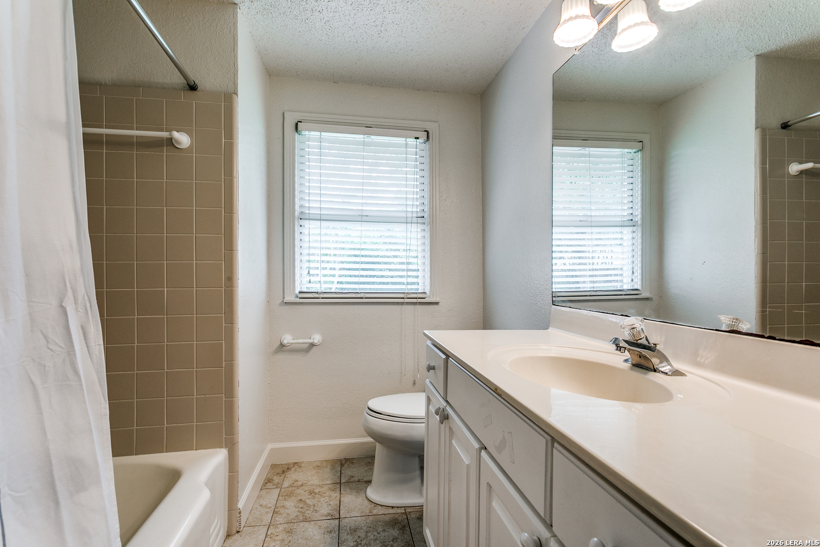 341 Tuttle Road Terrell Hills, TX 78209 - Photo 24 of 26