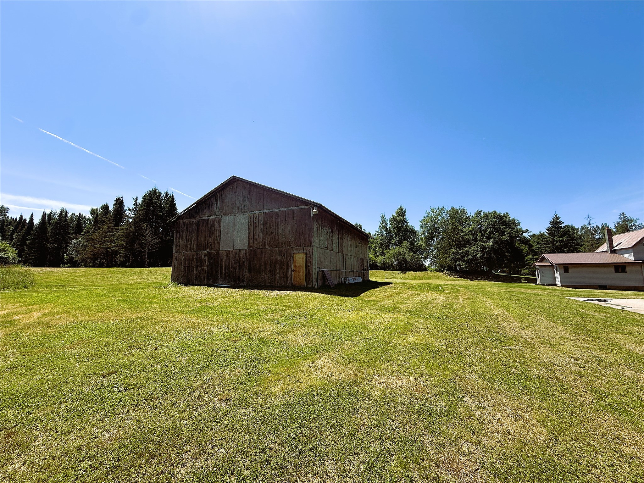 W7753 Old 14 Road Ladysmith, WI 54848 - Photo 41 of 43
